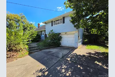 291 Concord Avenue, Oceanside, NY 11572 - Photo 2