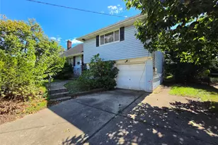 291 Concord Ave, Oceanside, NY 11572 - Photo 2