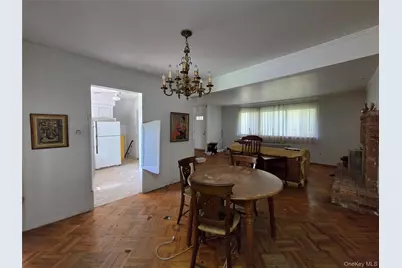 291 Concord Avenue, Oceanside, NY 11572 - Photo 8