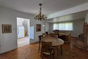 291 Concord Ave, Oceanside, NY 11572 - Photo 8