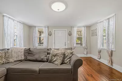 83 Mountain Avenue, Highland Falls, NY 10928 - Photo 8