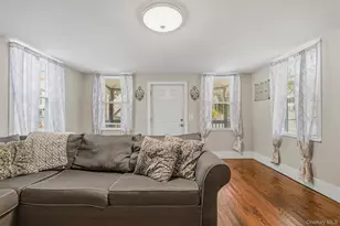 83 Mountain Ave, Highland Falls, NY 10928 - Photo 8