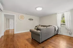 83 Mountain Ave, Highland Falls, NY 10928 - Photo 6