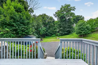83 Mountain Avenue, Highland Falls, NY 10928 - Photo 24