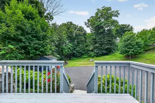 83 Mountain Ave, Highland Falls, NY 10928 - Photo 24