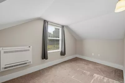 83 Mountain Avenue, Highland Falls, NY 10928 - Photo 20
