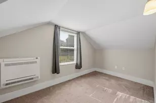 83 Mountain Ave, Highland Falls, NY 10928 - Photo 20