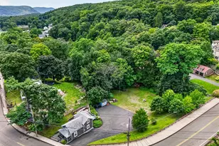 83 Mountain Ave, Highland Falls, NY 10928 - Photo 28