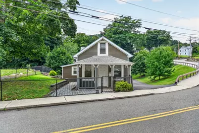 83 Mountain Avenue, Highland Falls, NY 10928 - Photo 1
