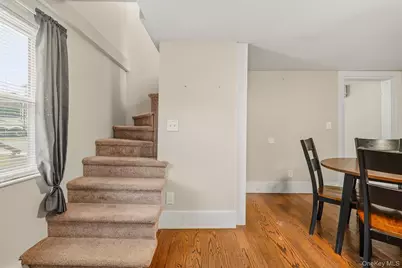 83 Mountain Avenue, Highland Falls, NY 10928 - Photo 12