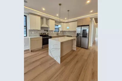 [Address not provided], Saint Albans, NY 11412 - Photo 8
