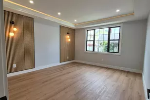[Address not provided], Saint Albans, NY 11412 - Photo 1