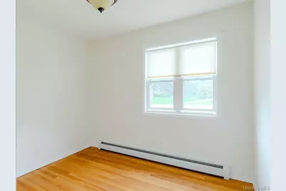 22 Trinity Place, Rhinebeck, NY 12572 - Photo 6