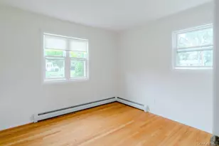 22 Trinity Pl, Rhinebeck, NY 12572 - Photo 8