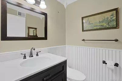 3 Brooke Club Drive #4, Ossining, NY 10562 - Photo 14