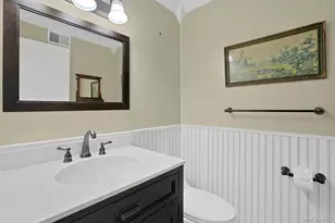 3 Brooke Club Dr, Ossining, NY 10562 - Photo 14