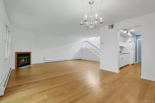 3 Brooke Club Dr, Ossining, NY 10562 - Photo 8