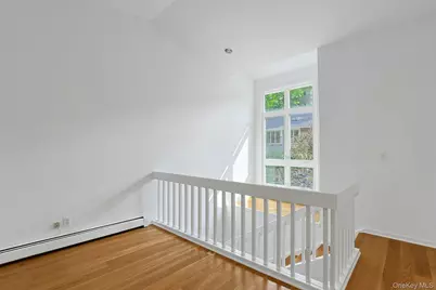3 Brooke Club Drive #4, Ossining, NY 10562 - Photo 16
