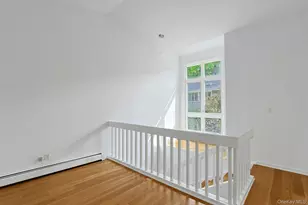 3 Brooke Club Dr, Ossining, NY 10562 - Photo 16