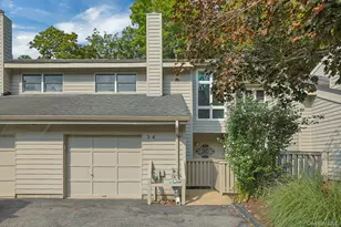 3 Brooke Club Dr, Ossining, NY 10562 - Photo 32