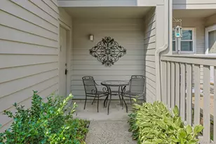 3 Brooke Club Dr, Ossining, NY 10562 - Photo 2