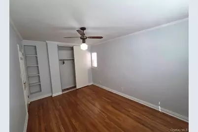 10548 65th Road, Forest Hills, NY 11357 - Photo 16