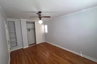 105-48 65th Rd, Forest Hills, NY 11357 - Photo 16