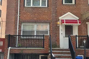 105-48 65th Rd, Forest Hills, NY 11357 - Photo 1