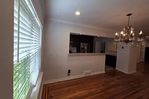 105-48 65th Rd, Forest Hills, NY 11357 - Photo 6