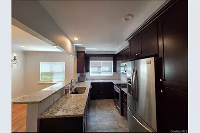 10548 65th Road, Forest Hills, NY 11357 - Photo 10