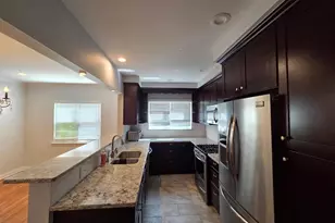 105-48 65th Rd, Forest Hills, NY 11357 - Photo 10