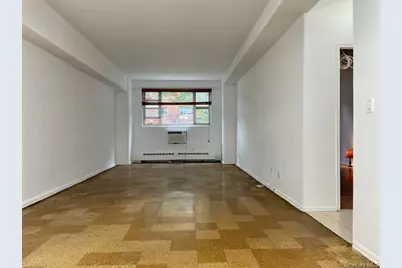 52-30 39 Drive #LN, Woodside, NY 11377 - Photo 2