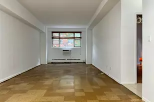 52-30 39 Dr, Woodside, NY 11377 - Photo 2