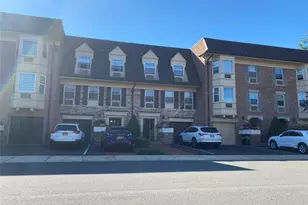 12-30 Estates Ln, Bayside, NY 11360 - Photo 1