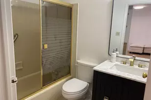 12-30 Estates Ln, Bayside, NY 11360 - Photo 6