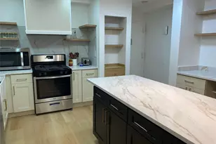12-30 Estates Ln, Bayside, NY 11360 - Photo 4