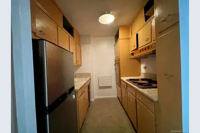 92-30 56 Avenue #6B, Elmhurst, NY 11373 - Photo 6