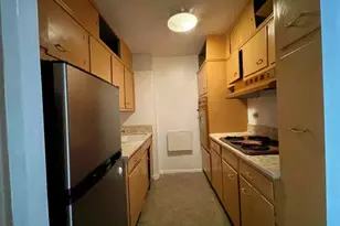 92-30 56th Ave, Elmhurst, NY 11373 - Photo 6