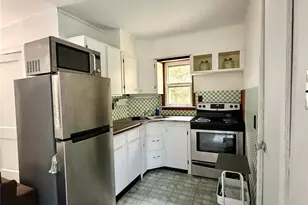 21 Van Dam, Hyde Park, NY 12538 - Photo 34
