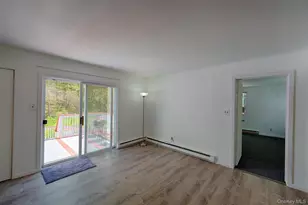 21 Van Dam, Hyde Park, NY 12538 - Photo 14