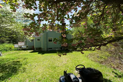 21 Van Dam, Hyde Park, NY 12538 - Photo 28