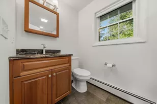 123 Pickerel Rd, Monroe, NY 10950 - Photo 16
