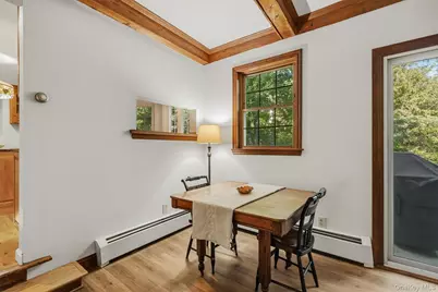 123 Pickerel Road, Monroe, NY 10950 - Photo 12