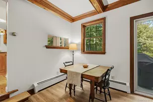 123 Pickerel Rd, Monroe, NY 10950 - Photo 12