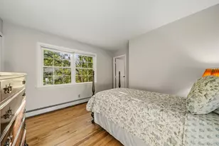 123 Pickerel Rd, Monroe, NY 10950 - Photo 22