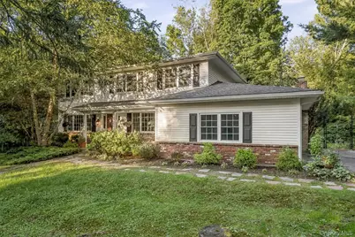 123 Pickerel Road, Monroe, NY 10950 - Photo 1