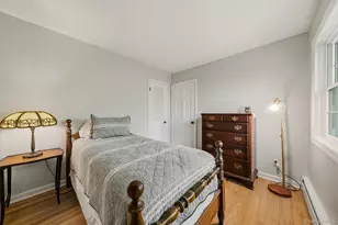 123 Pickerel Rd, Monroe, NY 10950 - Photo 20