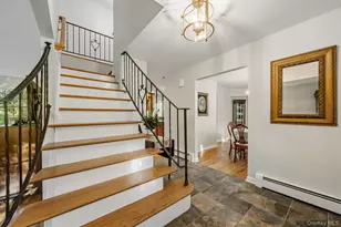 123 Pickerel Rd, Monroe, NY 10950 - Photo 6