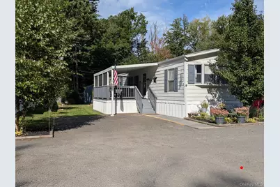 1450 Route 376 #4, Wappingers Falls, NY 12590 - Photo 1