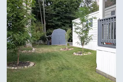 1450 Route 376 #4, Wappingers Falls, NY 12590 - Photo 20